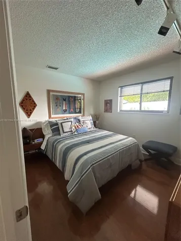 13205 SW 119th Street Miami FL 33186