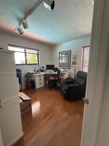 13205 SW 119th Street Miami FL 33186