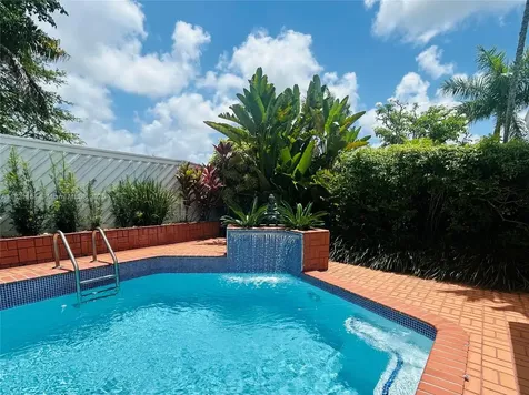 13205 SW 119th Street Miami FL 33186
