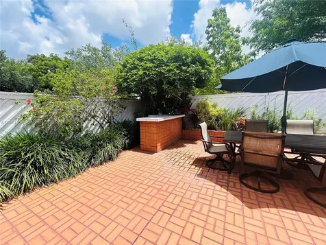 13205 SW 119th Street Miami FL 33186