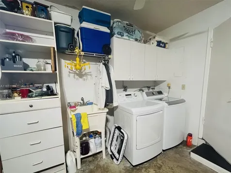 13205 SW 119th Street Miami FL 33186