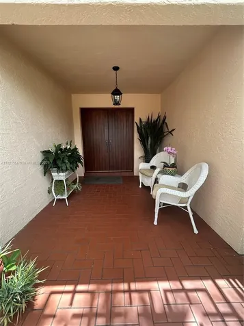 13205 SW 119th Street Miami FL 33186