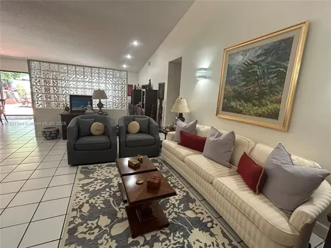 13205 SW 119th Street Miami FL 33186