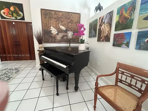 13205 SW 119th Street Miami FL 33186