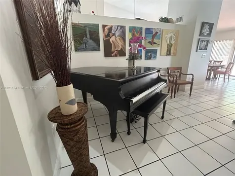 13205 SW 119th Street Miami FL 33186