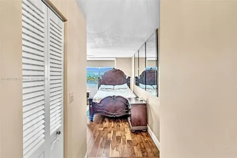 1865 S Ocean Drive Hallandale Beach FL 33009