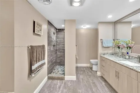 1865 S Ocean Drive Hallandale Beach FL 33009