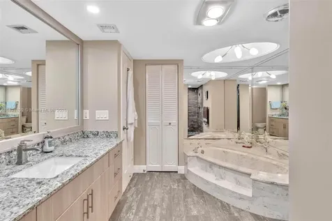 1865 S Ocean Drive Hallandale Beach FL 33009