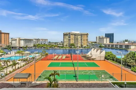 1865 S Ocean Drive Hallandale Beach FL 33009