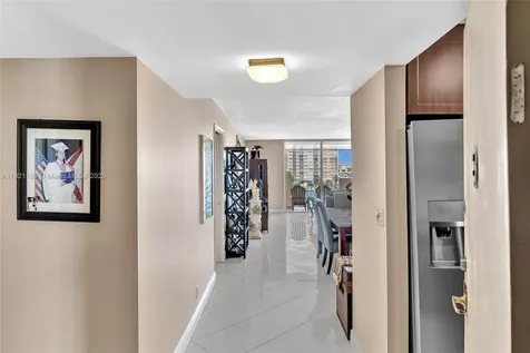 1865 S Ocean Drive Hallandale Beach FL 33009