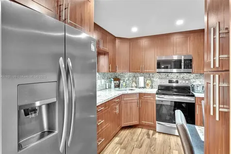1865 S Ocean Drive Hallandale Beach FL 33009