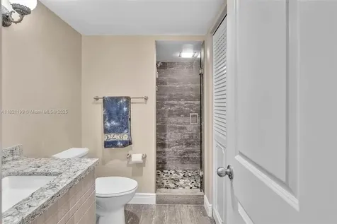 1865 S Ocean Drive Hallandale Beach FL 33009