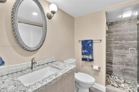 1865 S Ocean Drive Hallandale Beach FL 33009