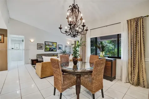 10030 SW 8th Street Pembroke Pines FL 33025
