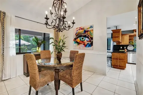 10030 SW 8th Street Pembroke Pines FL 33025