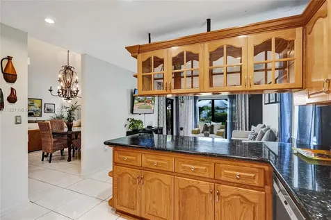 10030 SW 8th Street Pembroke Pines FL 33025
