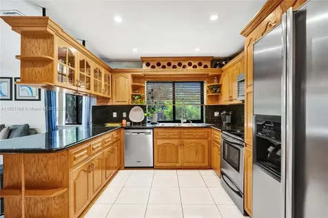10030 SW 8th Street Pembroke Pines FL 33025