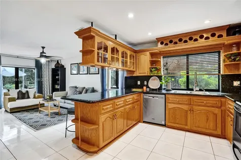 10030 SW 8th Street Pembroke Pines FL 33025
