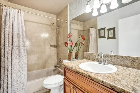 10030 SW 8th Street Pembroke Pines FL 33025