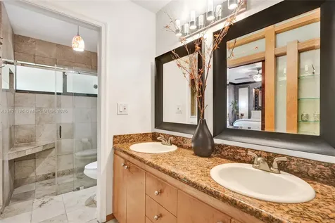 10030 SW 8th Street Pembroke Pines FL 33025