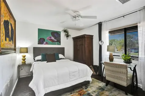 10030 SW 8th Street Pembroke Pines FL 33025