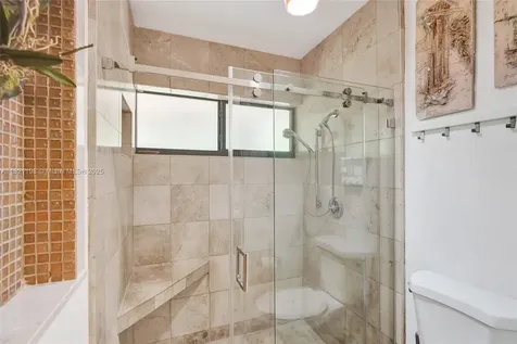 10030 SW 8th Street Pembroke Pines FL 33025