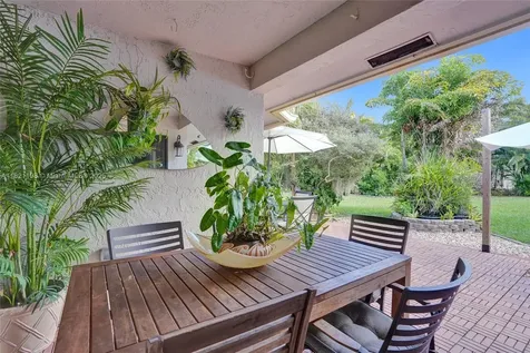 10030 SW 8th Street Pembroke Pines FL 33025