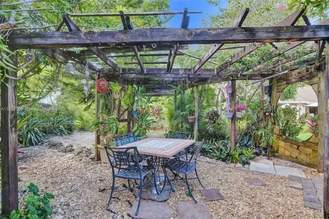 10030 SW 8th Street Pembroke Pines FL 33025