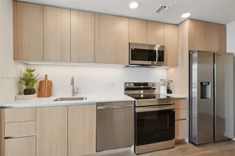 55 NW 29th Street Miami FL 33127