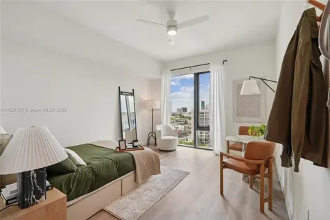 55 NW 29th Street Miami FL 33127