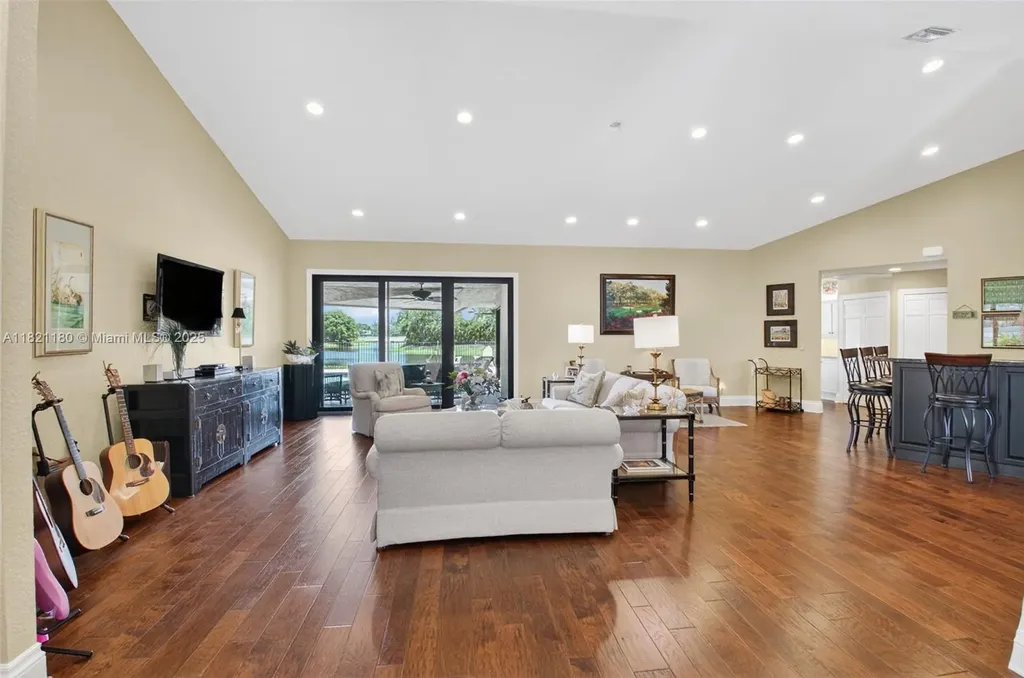 10755 Stonebridge Boulevard Boca Raton FL 33498