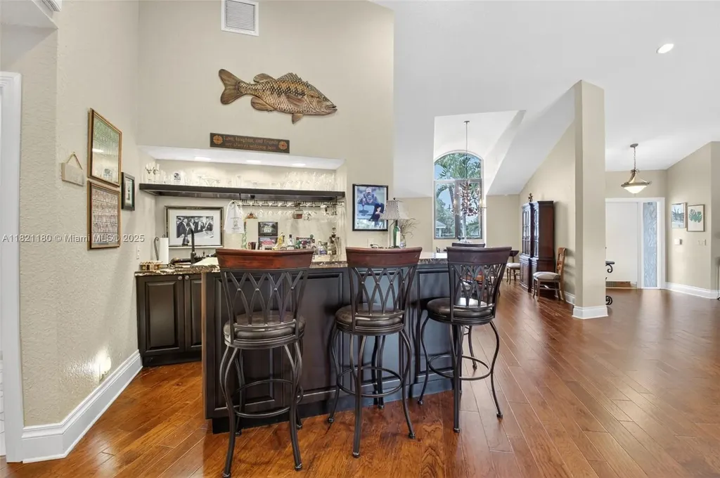 10755 Stonebridge Boulevard Boca Raton FL 33498