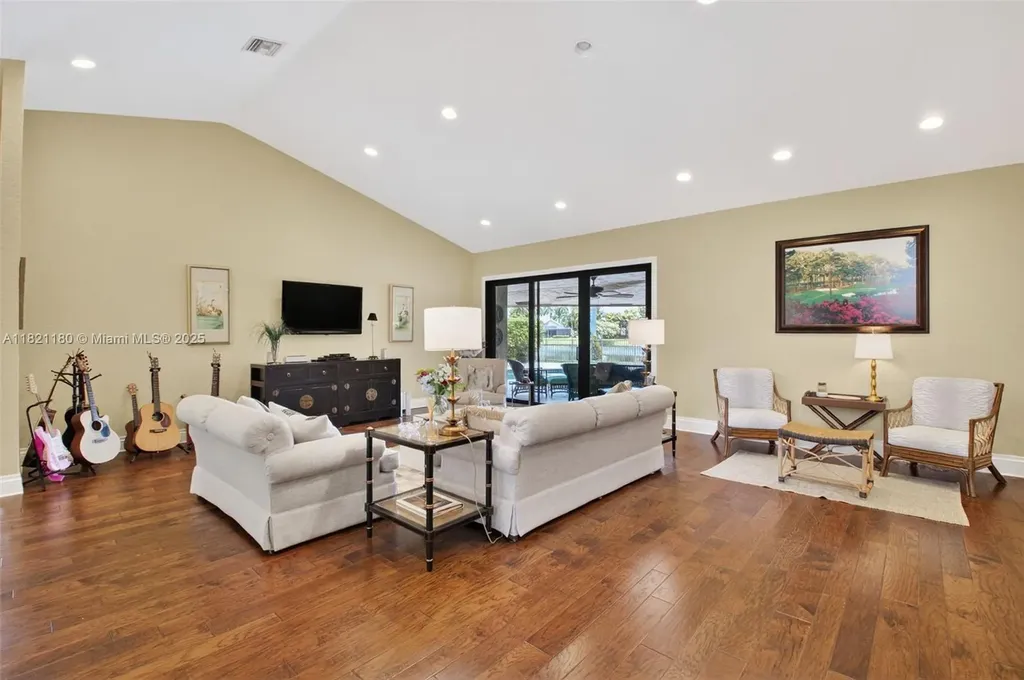 10755 Stonebridge Boulevard Boca Raton FL 33498