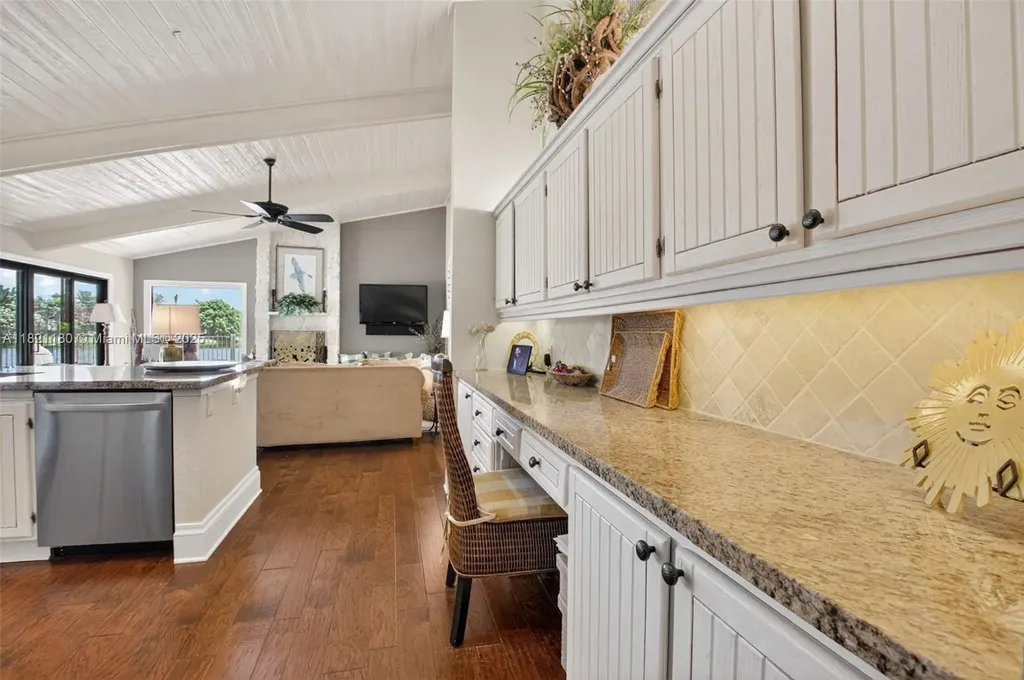 10755 Stonebridge Boulevard Boca Raton FL 33498