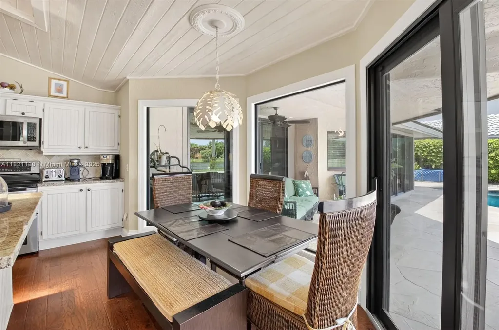 10755 Stonebridge Boulevard Boca Raton FL 33498