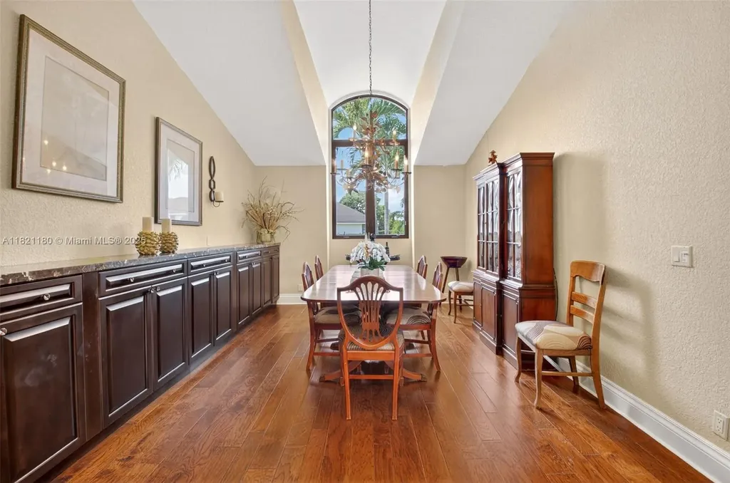 10755 Stonebridge Boulevard Boca Raton FL 33498