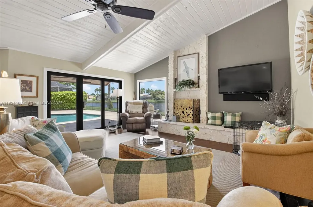 10755 Stonebridge Boulevard Boca Raton FL 33498