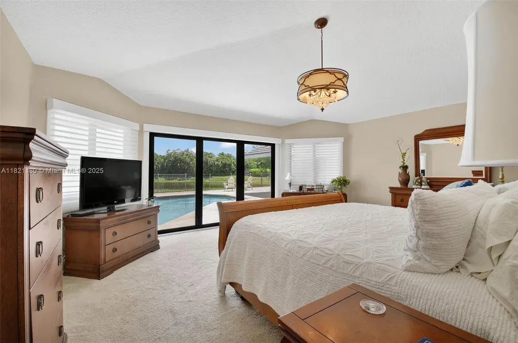 10755 Stonebridge Boulevard Boca Raton FL 33498