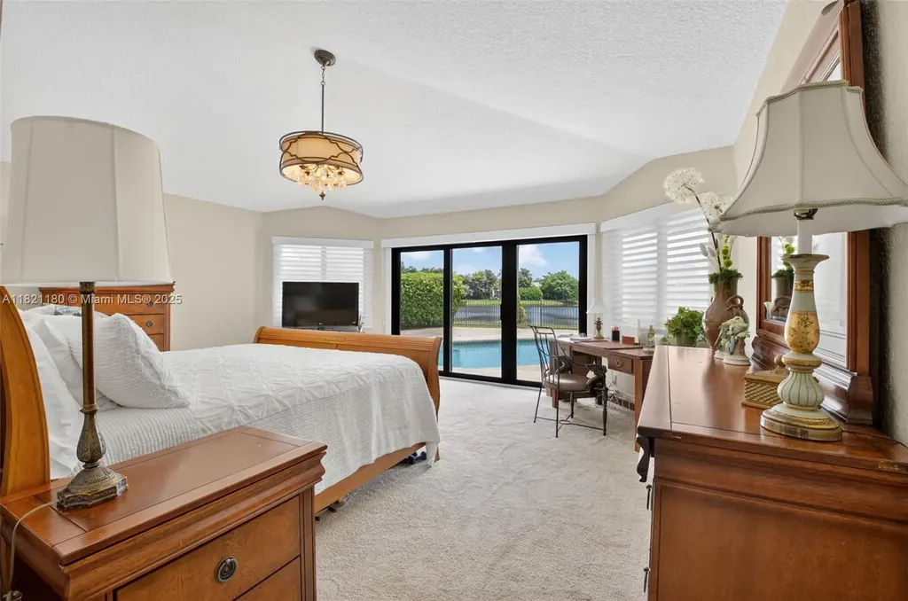 10755 Stonebridge Boulevard Boca Raton FL 33498