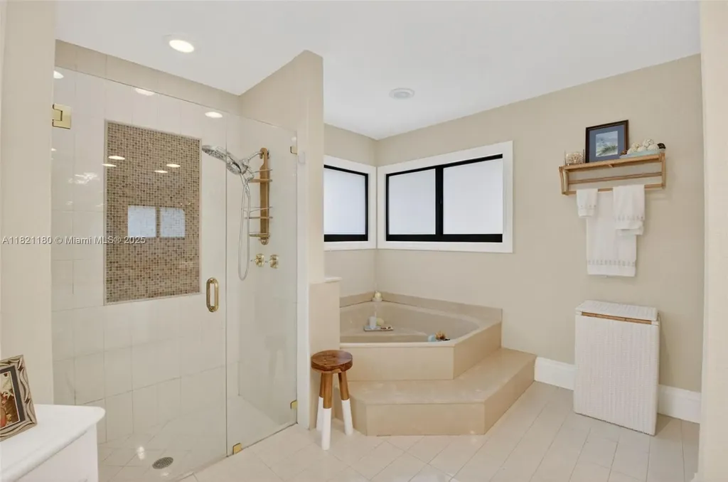 10755 Stonebridge Boulevard Boca Raton FL 33498