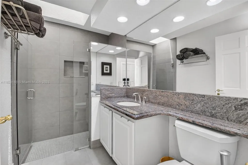 10755 Stonebridge Boulevard Boca Raton FL 33498