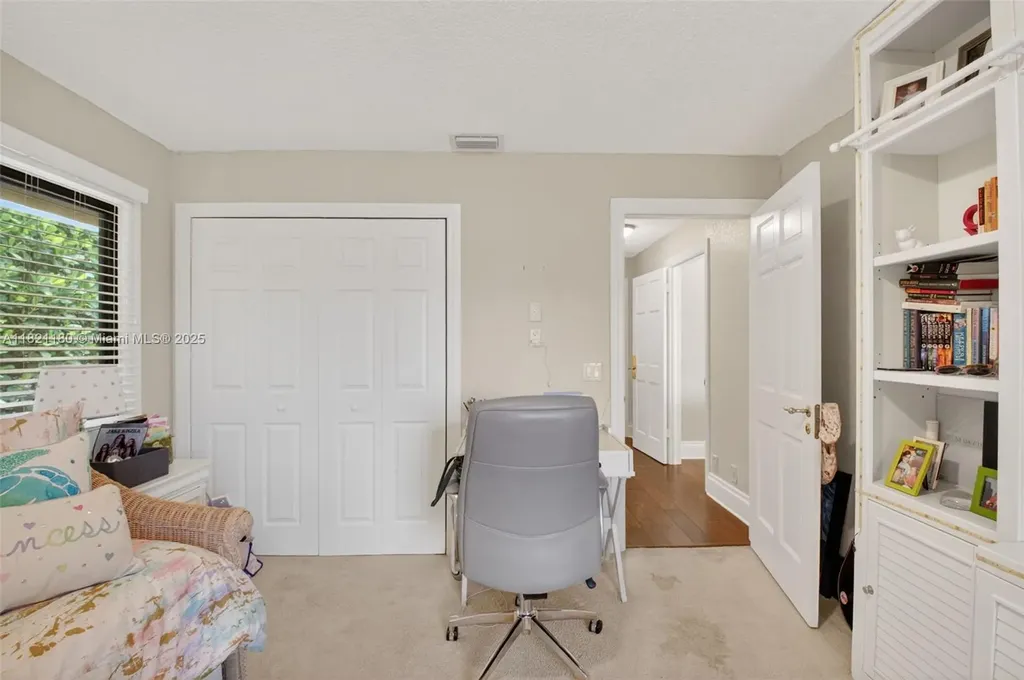 10755 Stonebridge Boulevard Boca Raton FL 33498