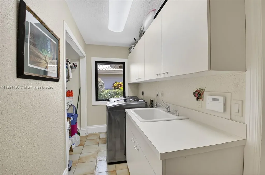 10755 Stonebridge Boulevard Boca Raton FL 33498