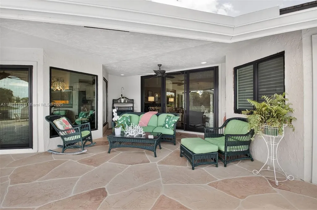 10755 Stonebridge Boulevard Boca Raton FL 33498