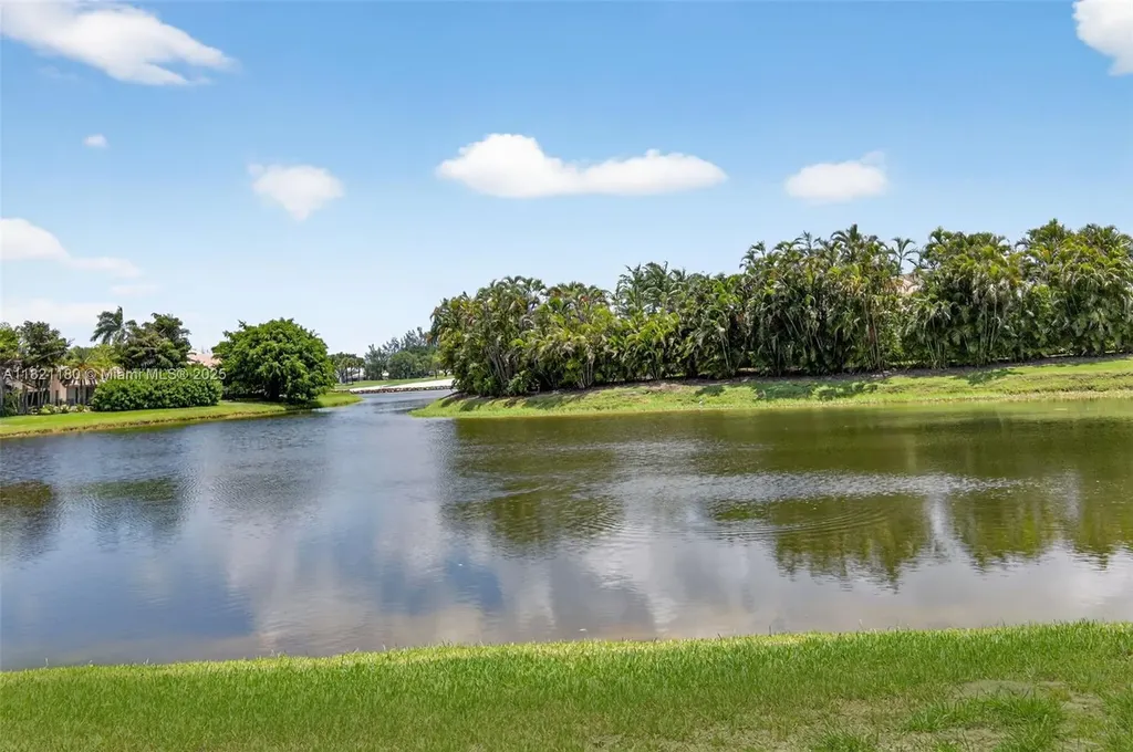 10755 Stonebridge Boulevard Boca Raton FL 33498