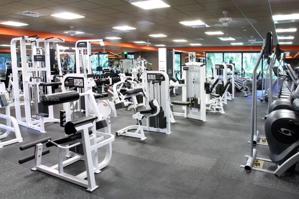 10755 Stonebridge Boulevard Boca Raton FL 33498