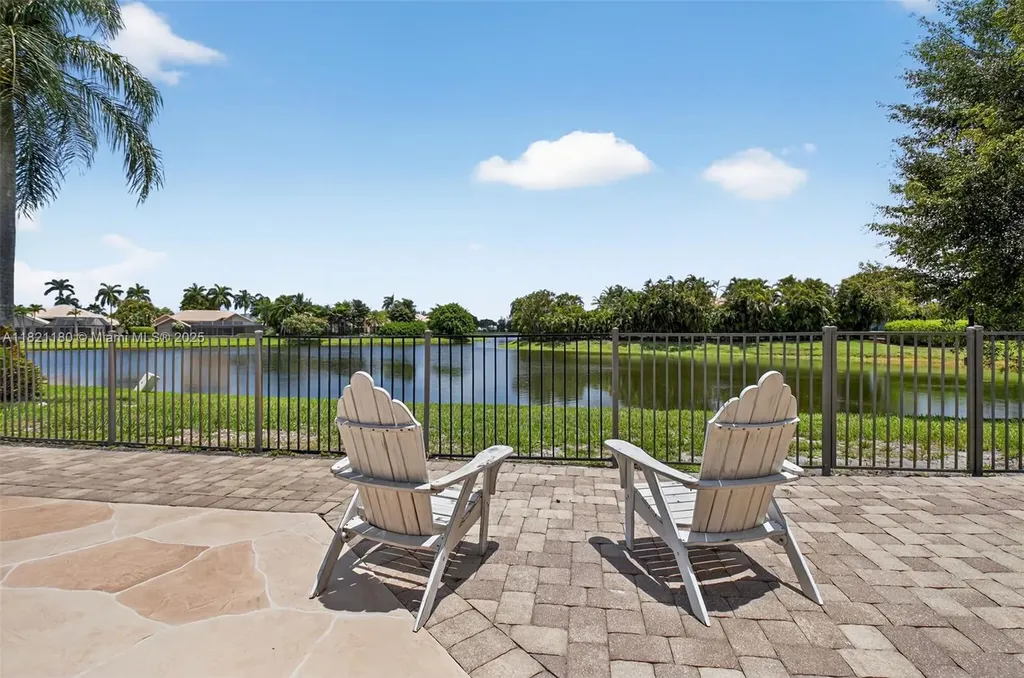 10755 Stonebridge Boulevard Boca Raton FL 33498