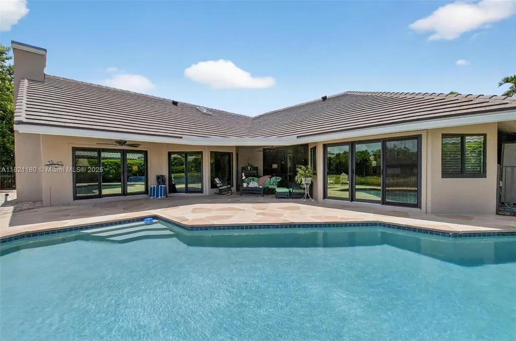 10755 Stonebridge Boulevard Boca Raton FL 33498