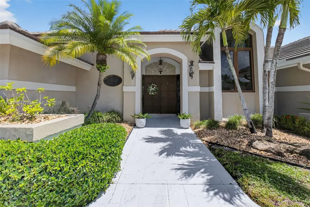 10755 Stonebridge Boulevard Boca Raton FL 33498