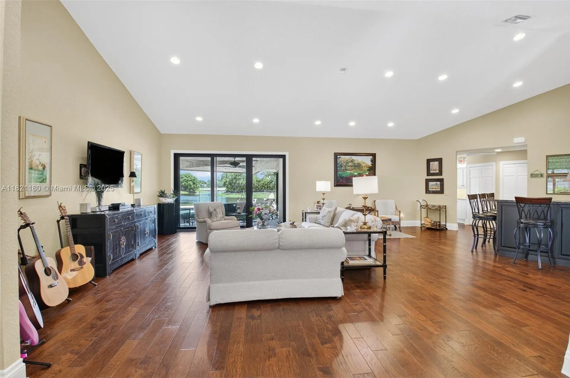 10755 Stonebridge Boulevard Boca Raton FL 33498